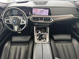 BMW X6 (2019) 40i REZERVACE - náhled 11