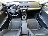 Škoda Superb (2016) 1.8TSI/132kW *STYLE* 1.Maj.  - náhled 8