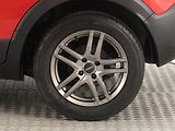 Opel Crossland X (2021) Edition 1.5 CDTI, Serv.kniha - náhled 14