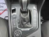 Volkswagen Tiguan 2,0 TDI DSG 4x4 Led Comfortlin - náhled 11