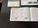 Audi A4 Avant 2.0TDi,rezervace - náhled 48