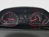 Peugeot 208 (2014) 1.2 PureTech, oblíbený vůz - náhled 11