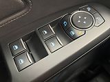 Ford Focus 2.0 EB Titanium LED - náhled 19