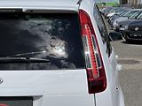 Ford C-MAX GHIA 2.0TDCi AUTOMAT TEMPOMAT - náhled 40