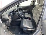 Citroën C3 (2018) 1.2 PT, Shine, navi - náhled 9