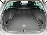 Volkswagen Passat (2021) 2.0 TDi, Business, DSG, TZ - náhled 7