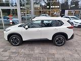 Nissan X-Trail (2026) 1.5VC-T ACENTA+Comfort Pack - náhled 8