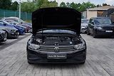 Volkswagen Passat (2020) B8 2.0TDi 90kW DSG - náhled 9