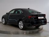 Škoda Octavia (2025) EXCLUSIVE 2.0TDI 110KW DSG MAT - náhled 8