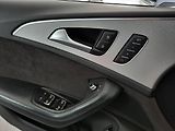 Audi A6 Allroad (2018) 3.0 TDI quattro (200kW/272k) S - náhled 21