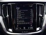 Volvo V60 CC D4 AWD // B&W // REZERVACE - náhled 37