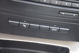 BMW Řada 3 2,0 i 105KW PO SERVISE TOP! - náhled 43
