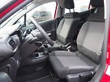 Citroën C3 (2019) 1.2 PureTech Feel - náhled 11