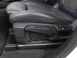 BMW X3 xDrive20d - náhled 21