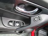 Nissan X-Trail 1.6dCi 96kW 4x4 Tekna, 1.maj. - náhled 23