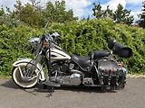Harley-Davidson FLSTS Heritage Springer (1997) - náhled 4