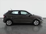 Škoda Fabia (2016) Style 1.2 TSI, ČR,1.maj - náhled 6