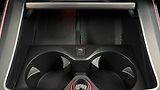 BMW X5 30d AUT xDrive M-paket - náhled 25
