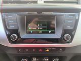 Škoda Fabia (2017) 1.2 TSi, Drive, +kola - náhled 12