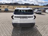 Dacia Bigster (2026) expression mild hybrid-G 140   - náhled 7