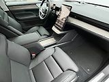 Volvo ES90 Ultra Single Motor Extended Ra - náhled 19
