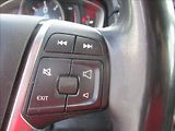 Volvo S80 2,0 D4, Polestar,serviska,CZ, - náhled 21