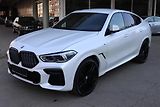 BMW X6 XDRIVE 40i G06 M-PAKET 245kW - náhled 17