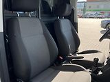 Volkswagen Caddy (2019) 2,0TDi 55kW - náhled 21
