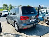 Volkswagen Touran (2011) 1.4TSi DSG 103kW NAVI - náhled 3