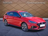 Hyundai i30 1,5   TGDI,DCT,N LINE Safety - náhled 8