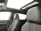 BYD Seal U (2025) DESIGN 4X4 VÝKON A PLNÁ VÝBAVA - náhled 4