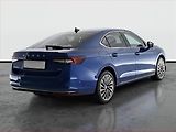 Škoda Superb (2024) 2.0 TDI - náhled 4