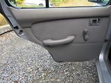 Nissan Micra (2000) 1.0 NCVT CZ PŮVOD - náhled 20