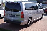 Toyota ProAce Verso ZLEVNĚNO 2.0 Diesel 177 - 8 AT - náhled 3