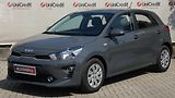 Kia Rio 1,2 DPi Comfort - náhled 1