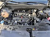 Hyundai Tucson 1,6T-GDi 110kW REZERVACE - náhled 28