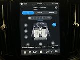 Volvo V90 T6 AWD DARK PLUS RECHARGE AUT - náhled 29