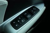 Fiat Freemont (2013) 2.0 MultiJet, 4X4, Automat - náhled 23