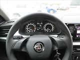Škoda Scala 1,5 TSI 110kW Ambition ČR - náhled 18