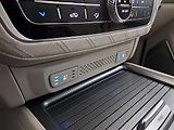 SsangYong Rexton (2022) 2.2 Diesel - náhled 20
