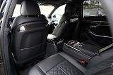 Audi S8 4.0 TFSI Quattro/B&O/Matrix/57 - náhled 35