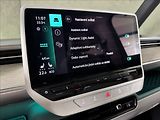 Volkswagen ID.Buzz Pro 150kW IQ Light 360° Kamera - náhled 38