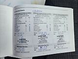 Kia Venga (2014) 1.4 i Serviska - náhled 17
