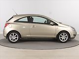 Opel Corsa (2009) 1.3 CDTI, nová STK - náhled 6