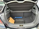 Opel Astra (2008) 1.9 CDTi, 110KW, GTC - náhled 11