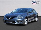 Renault Mégane 1,3 TCe  NOVÉ V ČR,1.MAJITEL - náhled 1