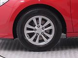 Hyundai i30 (2018) 1.4 T-GDI, ČR,1.maj - náhled 15