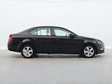 Škoda Octavia 1,6 TDI 85kW CZ Ambition 2.Maj - náhled 8