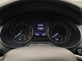 Škoda Octavia 1.4TSI AMBITION CZ REZERVACE - náhled 23