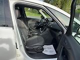 Opel Zafira (2016) 1.4 Turbo 103kw Serviska ČR - náhled 15